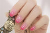 Uñas Acrigel