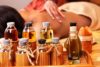 Aromaterapia