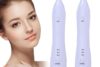 Plasma pen