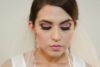 Maquillaje para Novias