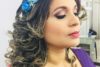 Maquillaje Social