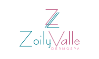 Zoily Valle Dermospa