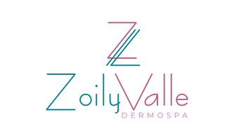 Zoily Valle Dermospa & Beauty - Salud, Armonia & Encanto