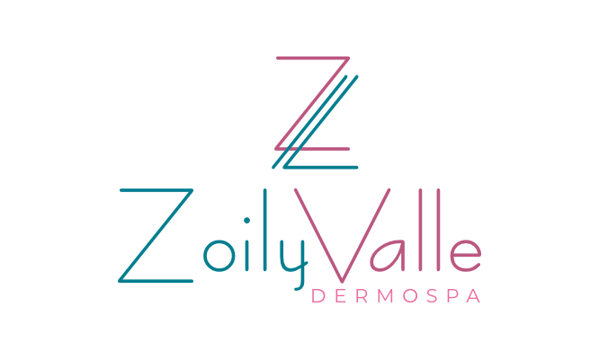 Zoily Valle Dermospa & Beauty - Salud, Armonia & Encanto