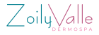 Zoily Valle Dermospa & Beauty - Salud, Armonia & Encanto