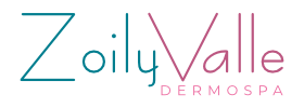 Zoily Valle Dermospa & Beauty - Salud, Armonia & Encanto